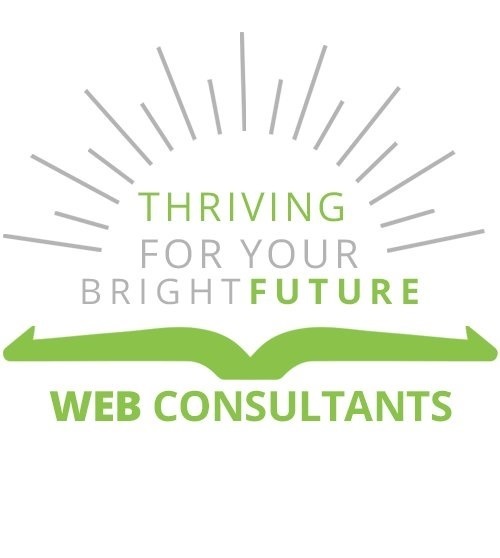 WEB CONSULTANTS